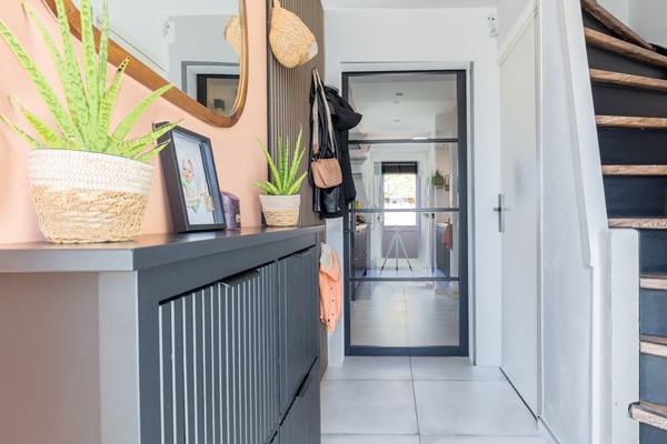 Medium property photo - Van Vollenhovenstraat 5, 3265 BX Piershil